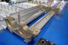 Mimac Depositor Parts