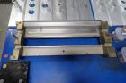 Mimac Depositor Parts