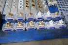 Mimac Depositor Parts