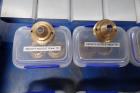 Mimac Depositor Parts