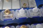 Mimac Depositor Parts