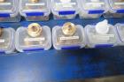 Mimac Depositor Parts