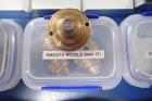 Mimac Depositor Parts