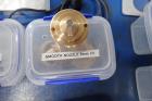 Mimac Depositor Parts