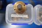 Mimac Depositor Parts