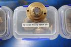 Mimac Depositor Parts