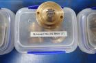 Mimac Depositor Parts
