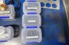 Mimac Depositor Parts