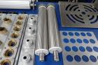 Mimac Depositor Parts