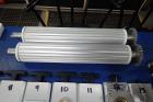 Mimac Depositor Parts