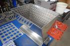 Mimac Depositor Parts