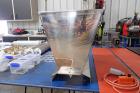 Mimac Depositor Parts