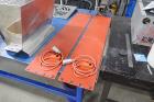 Mimac Depositor Parts