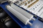 Mimac Depositor Parts