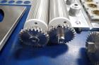 Mimac Depositor Parts