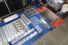 Mimac Depositor Parts