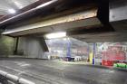 Sollich Bottom Enrober, Type Bts820