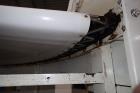 Richard Frisse 90 Degree Conveyor