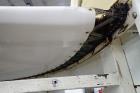 Richard Frisse 90 Degree Conveyor