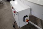 Richard Frisse 90 Degree Conveyor