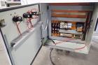 Richard Frisse 90 Degree Conveyor