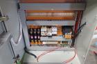 Richard Frisse 90 Degree Conveyor