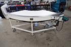 Sollich 90 Degree Conveyor