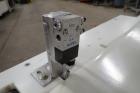 Sollich Belt Conveyor 79 In. Long