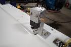 Sollich Belt Conveyor 79 In. Long