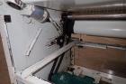 Sollich Belt Conveyor 79 In. Long