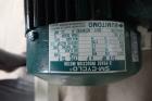 Sollich Belt Conveyor 79 In. Long