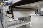Sollich Belt Conveyor 79 In. Long