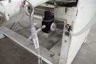 Sollich Belt Conveyor 79 In. Long