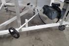 Richard Frisse 90 Degree Conveyor, Type Kt90/34