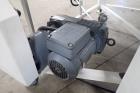 Richard Frisse 90 Degree Conveyor, Type Kt90/34