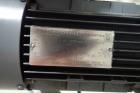 Richard Frisse 90 Degree Conveyor, Type Kt90/34