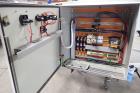 Richard Frisse 90 Degree Conveyor, Type Kt90/34