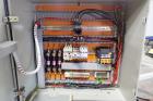 Richard Frisse 90 Degree Conveyor, Type Kt90/34
