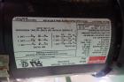 Gerhard Steinberg Kg Tilting Copper Chocolate Coating Pan