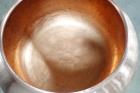 Gerhard Steinberg Kg Tilting Copper Chocolate Coating Pan
