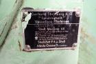 Gerhard Steinberg Kg Tilting Copper Chocolate Coating Pan