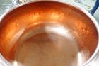 Gerhard Steinberg Kg Tilting Copper Chocolate Coating Pan