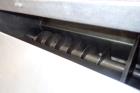 Sollich Bottom Enrober, Type Bt 820