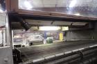 Sollich Bottom Enrober, Type Bt 820