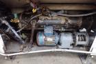 Sollich Bottom Enrober, Type Bt 820
