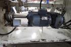 Sollich Belt Conveyor, Model 820c