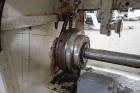 Sollich Belt Conveyor, Model 820c