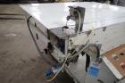 Sollich Belt Conveyor, Model 820c