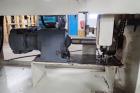 Sollich Belt Conveyor, Model 820c