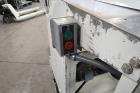 Sollich Belt Conveyor, Model 820c